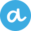 Acts College SF Logo