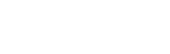 Acts2 College