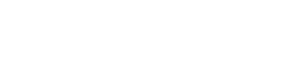 Acts 2 Network