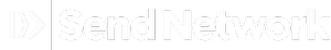 Send Network